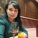Наталья, 45 лет
