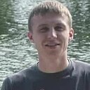 Рамиль, 28 лет