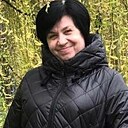 Катя, 55 лет