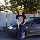 Толик, 35 лет