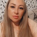 Юлия, 43 года