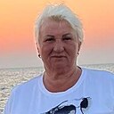 Светлана, 69 лет