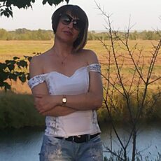 Фотография девушки Ириска, 41 год из г. Новотроицк