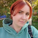 Таня, 38 лет