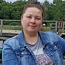 Ольга, 46 лет