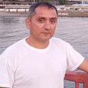 Хачатур, 44 года