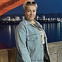Надежда, 44 года