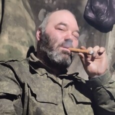 Фотография мужчины Игорь, 47 лет из г. Комсомольск-на-Амуре