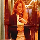 Олька, 34 года