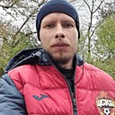Алексей, 34 года