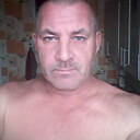 Алекс, 51 год