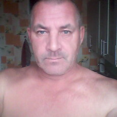 Фотография мужчины Алекс, 52 года из г. Заиграево