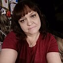 Галина, 46 лет