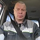 Алекс, 47 лет