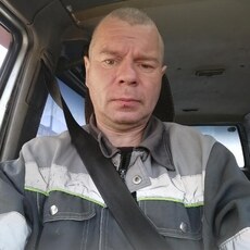 Фотография мужчины Алекс, 47 лет из г. Темиртау