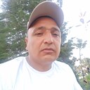 Салим, 44 года