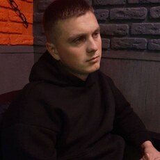 Фотография мужчины Валерий, 24 года из г. Умань