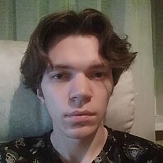 Фотография мужчины Илья, 26 лет из г. Витебск