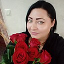 Анюта, 38 лет