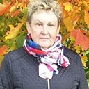 Лютик, 62 года