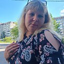 Екатерина, 35 лет