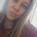 Екатерина, 32 года