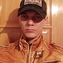 Антон, 46 лет