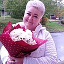 Ирина, 50 лет