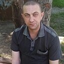 Андрей, 42 года