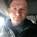 Александр, 45 лет