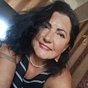 Татьяна, 51 год