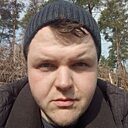 Дмитрий, 30 лет
