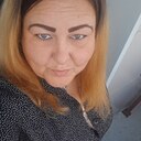 Галинка, 39 лет