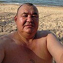 Булат, 45 лет