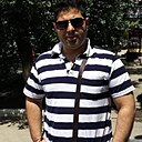 Faruk, 39 лет