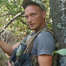 Фотография мужчины Andrey, 32 года из г. Межевая