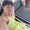 Татьяна, 43 года