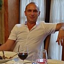 Евгений, 41 год