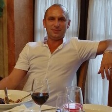 Фотография мужчины Евгений, 41 год из г. Пинск