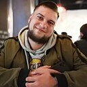 Александр, 26 лет