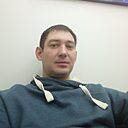 Алексей, 41 год