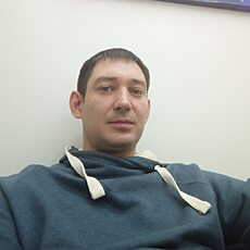 Фотография мужчины Алексей, 41 год из г. Александров