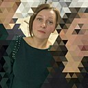 Кристина, 31 год