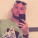 Эдуард, 34 года