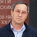 Дима, 54 года