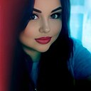 Ксения, 38 лет