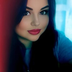 Фотография девушки Ксения, 38 лет из г. Бердск