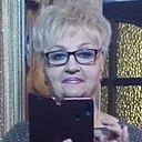 Наташа, 62 года