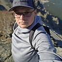 Виталий, 39 лет