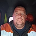 Виктор, 44 года